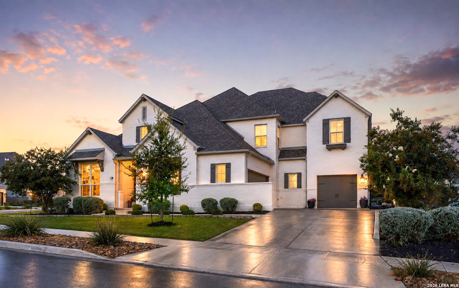 235 Corazon Boerne TX 78006