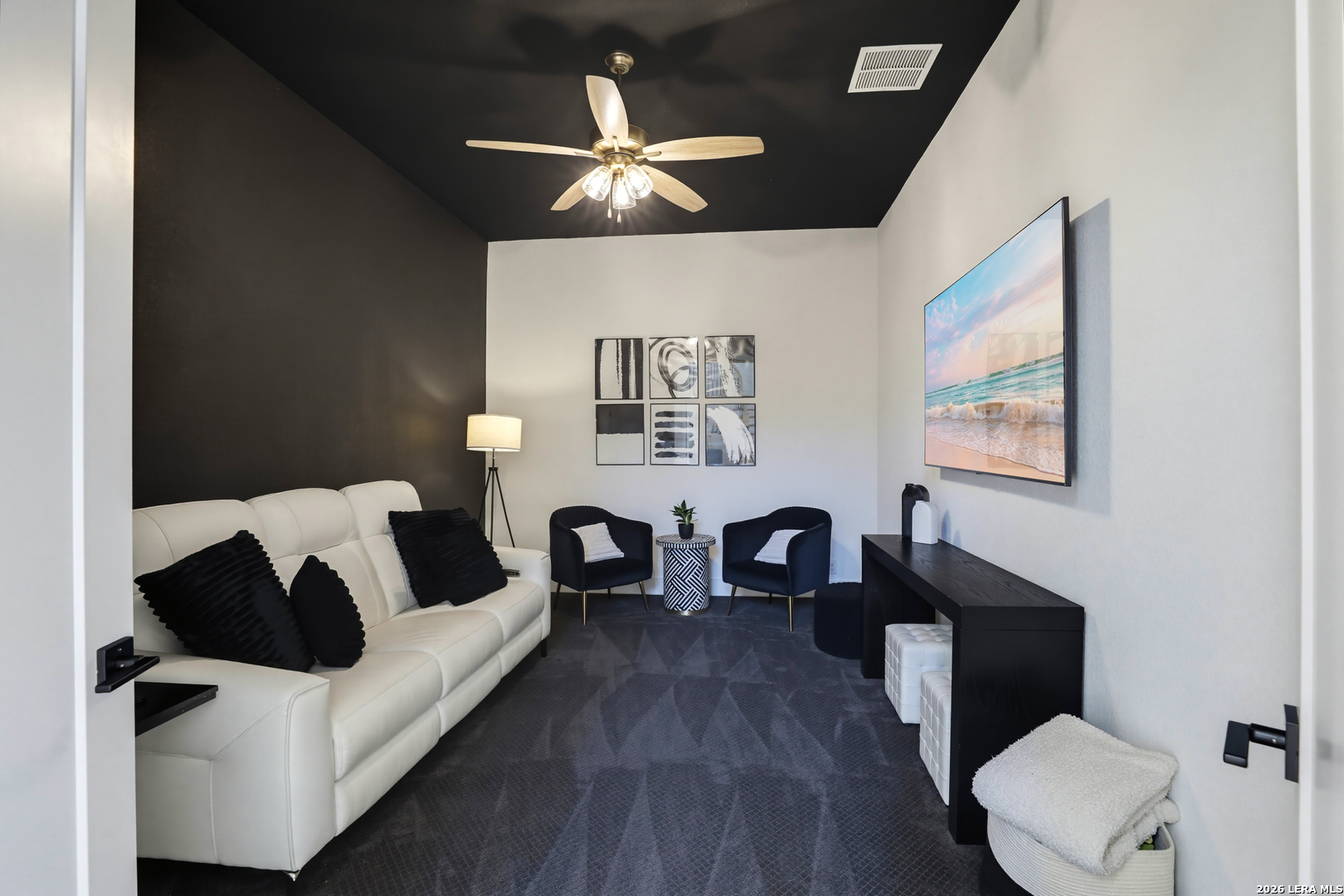 235 Corazon Boerne TX 78006