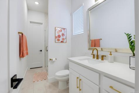 235 Corazon Boerne TX 78006