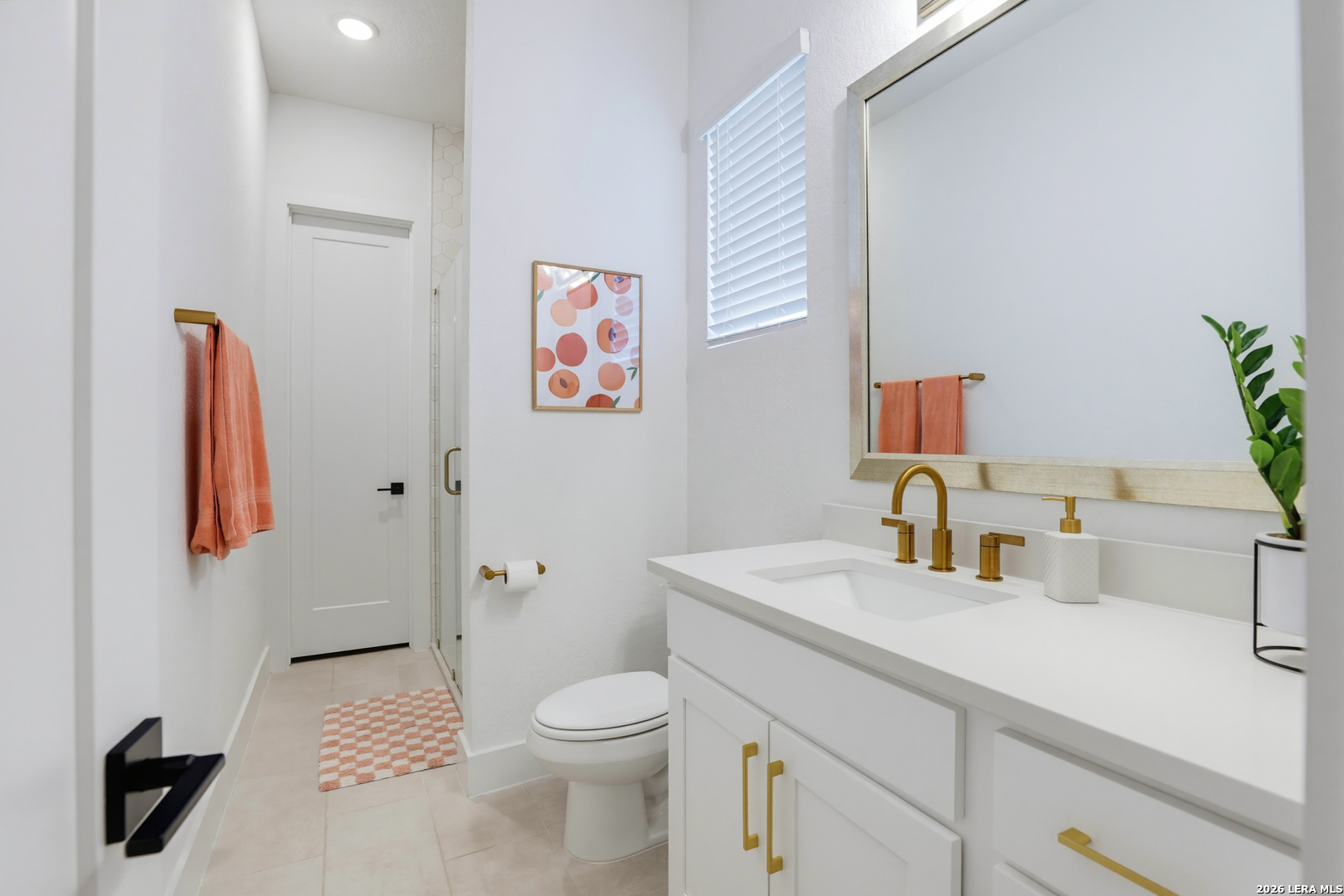 235 Corazon Boerne TX 78006