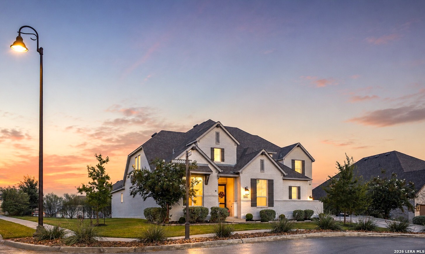 235 Corazon Boerne TX 78006