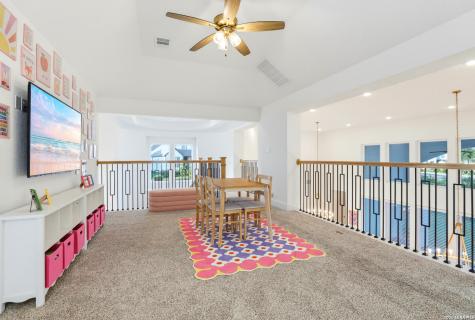 235 Corazon Boerne TX 78006