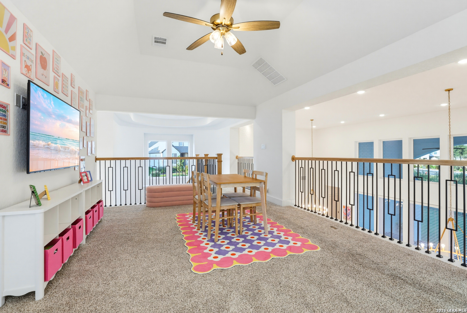 235 Corazon Boerne TX 78006