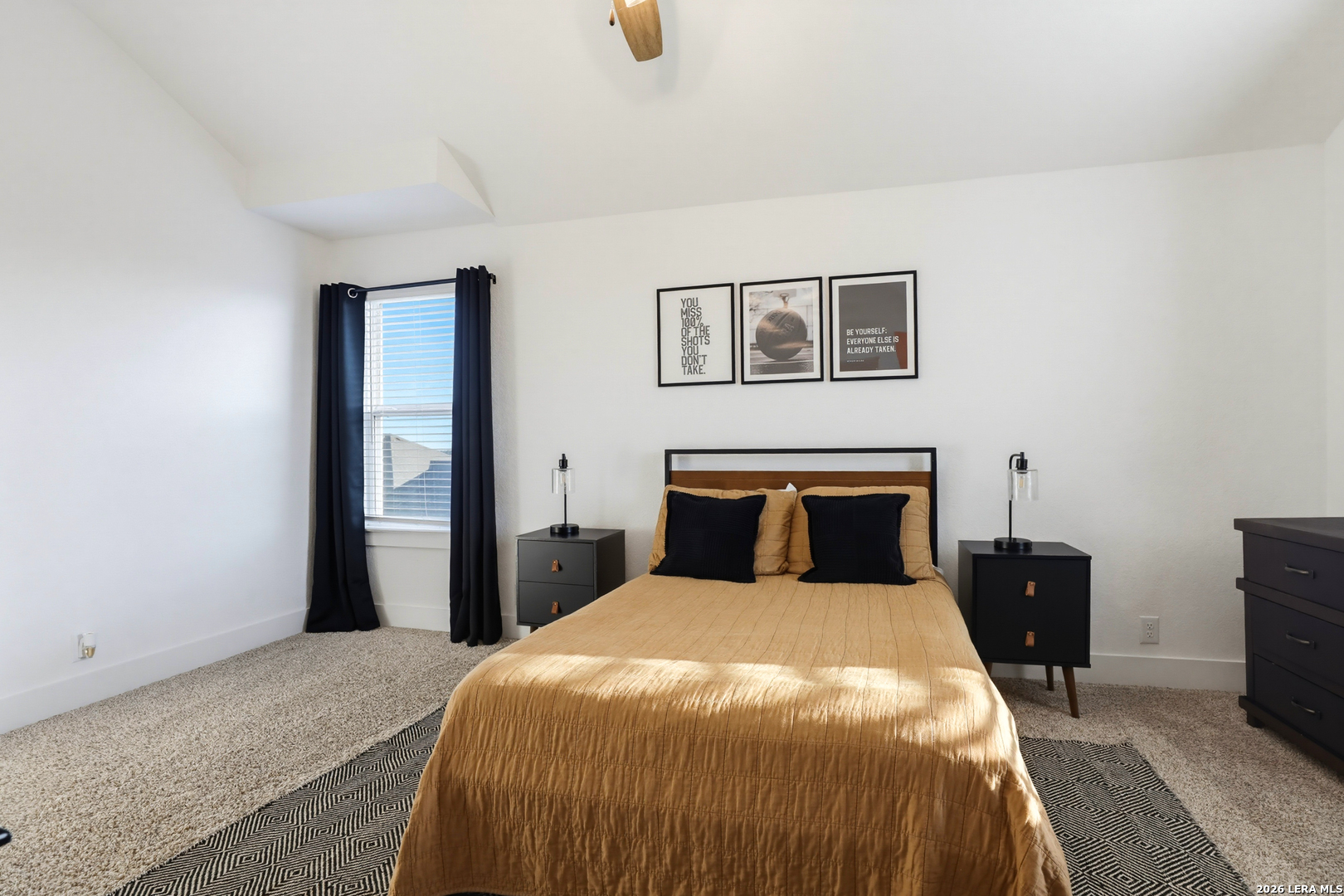 235 Corazon Boerne TX 78006