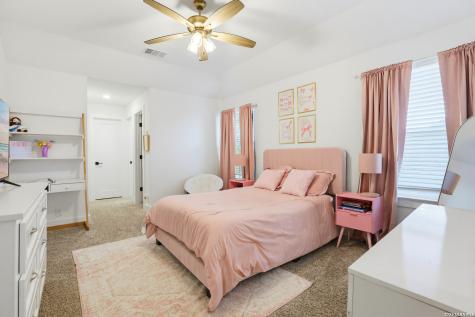 235 Corazon Boerne TX 78006
