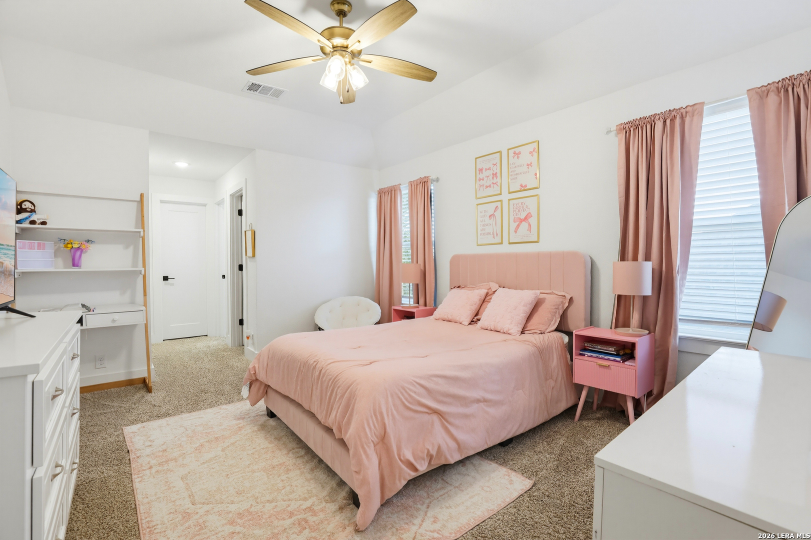 235 Corazon Boerne TX 78006