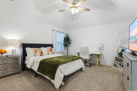 235 Corazon Boerne TX 78006