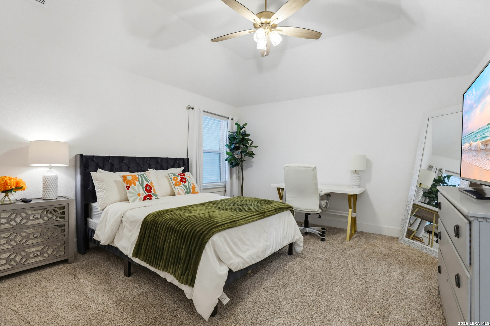 235 Corazon Boerne TX 78006