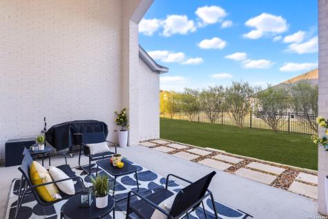 235 Corazon Boerne TX 78006