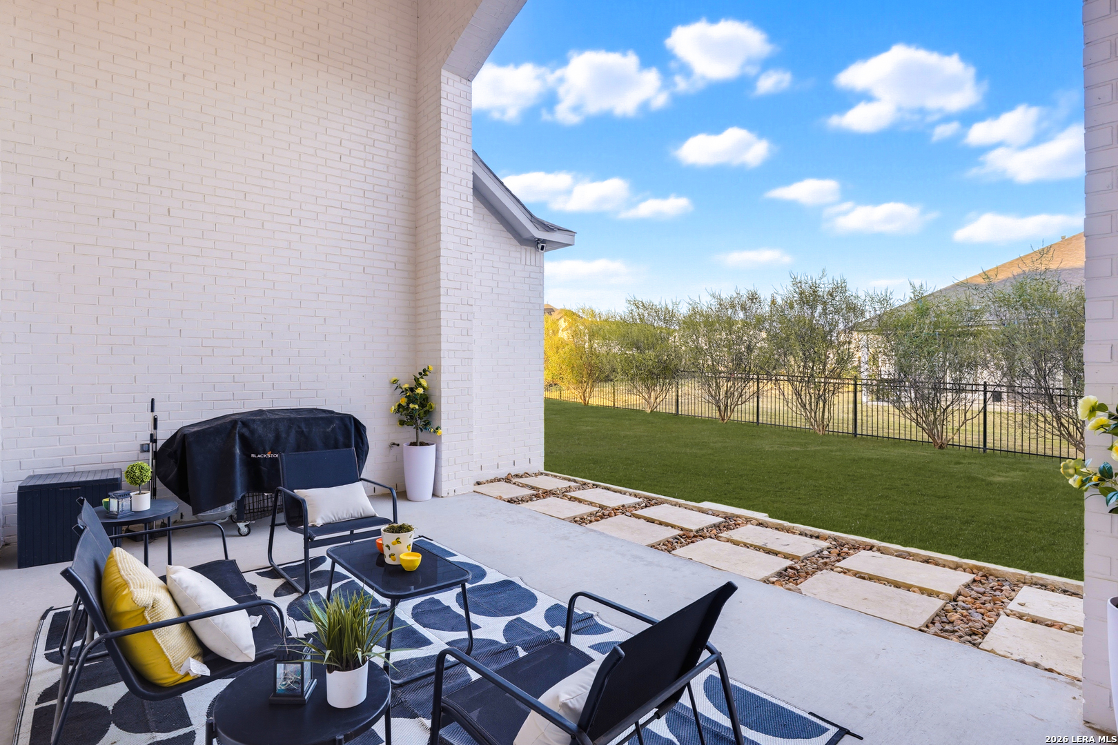 235 Corazon Boerne TX 78006