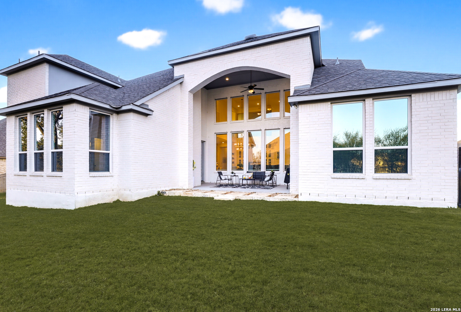 235 Corazon Boerne TX 78006