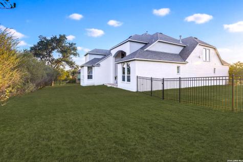 235 Corazon Boerne TX 78006