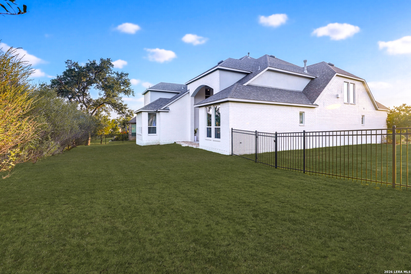235 Corazon Boerne TX 78006