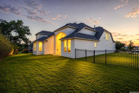 235 Corazon Boerne TX 78006