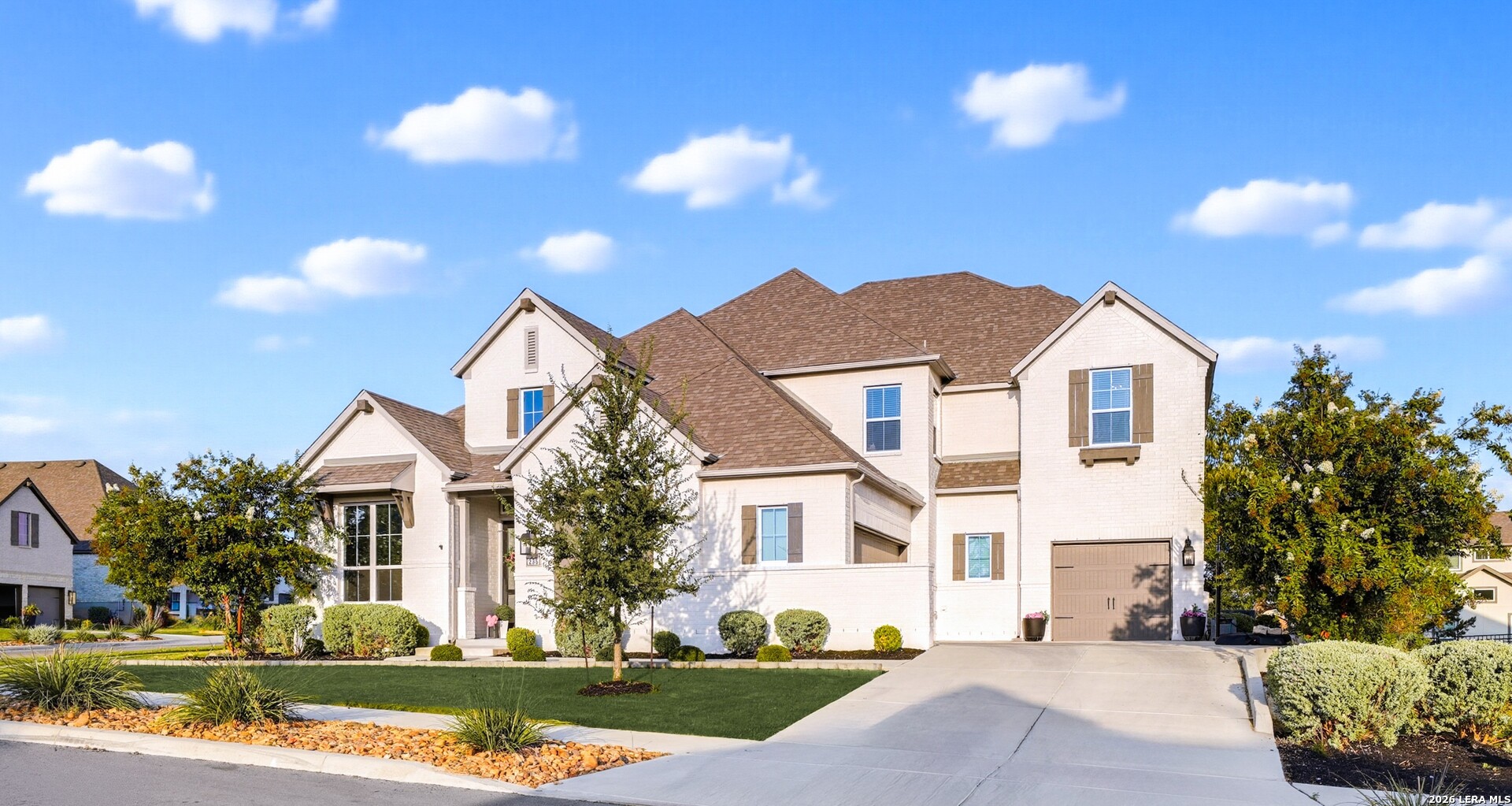 235 Corazon Boerne TX 78006