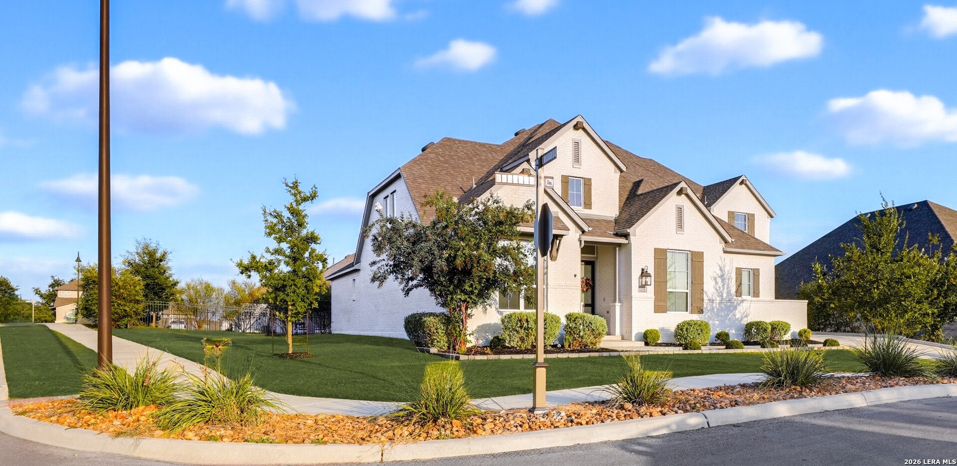 235 Corazon Boerne TX 78006