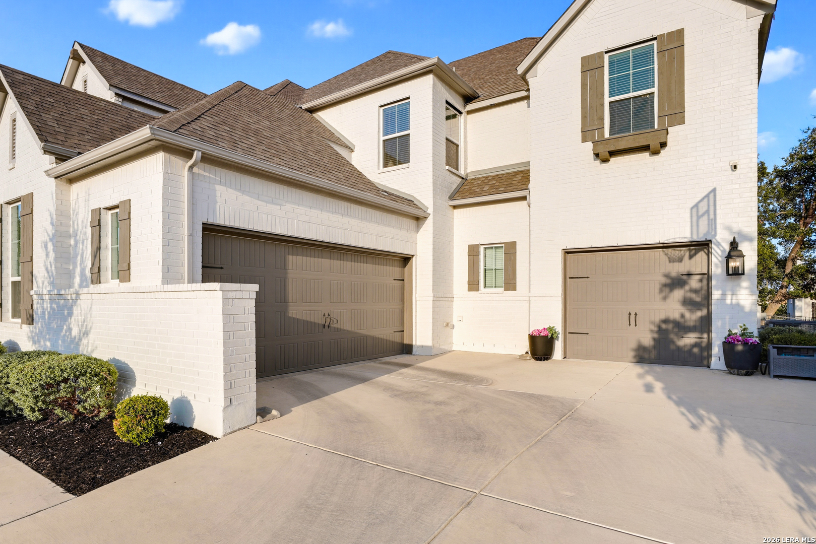 235 Corazon Boerne TX 78006