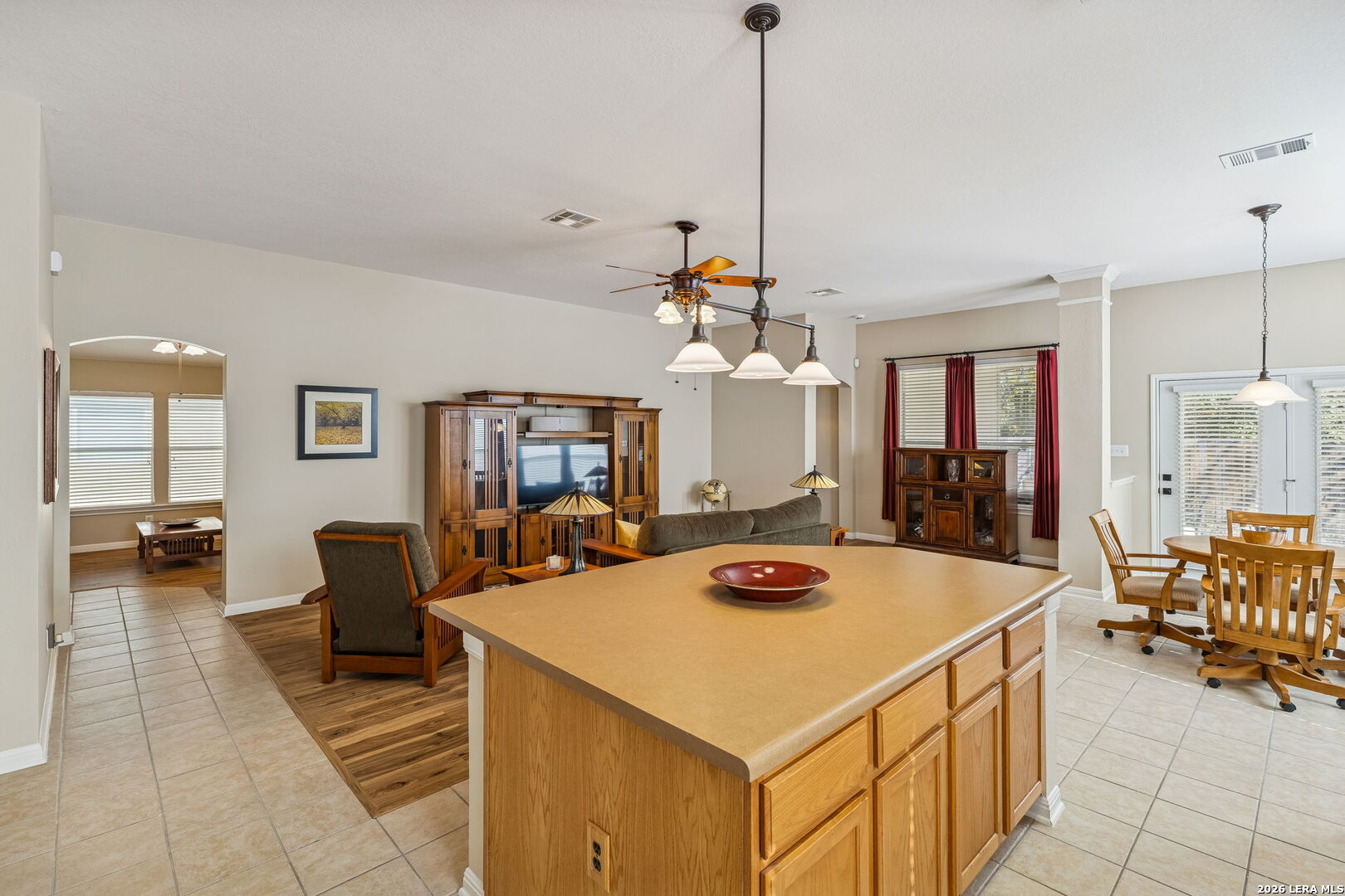 24414 Buck San Antonio TX 78255