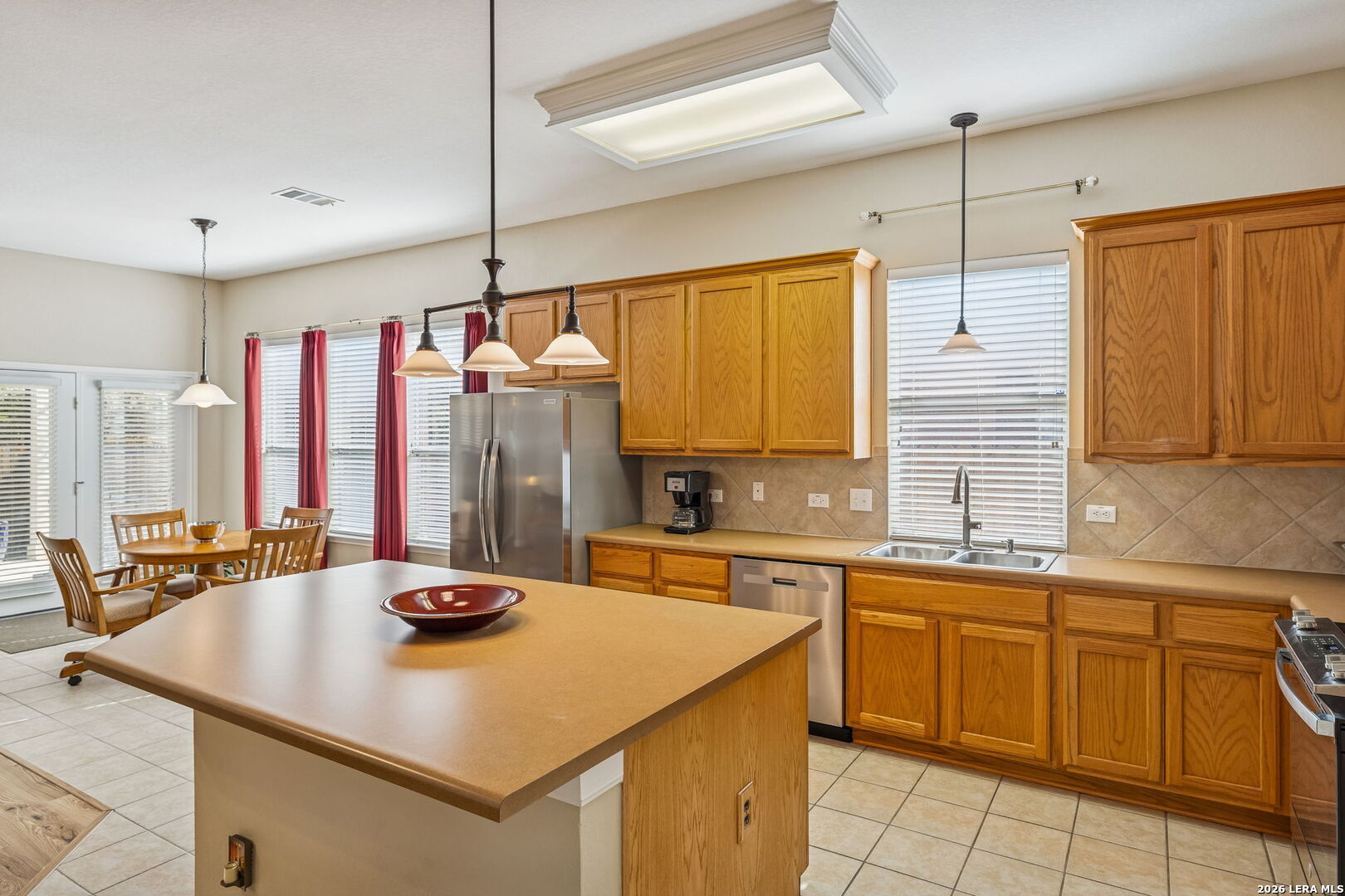 24414 Buck San Antonio TX 78255