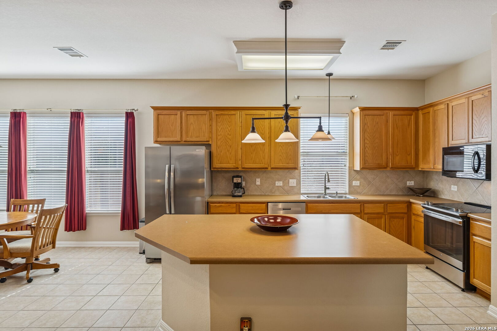 24414 Buck San Antonio TX 78255
