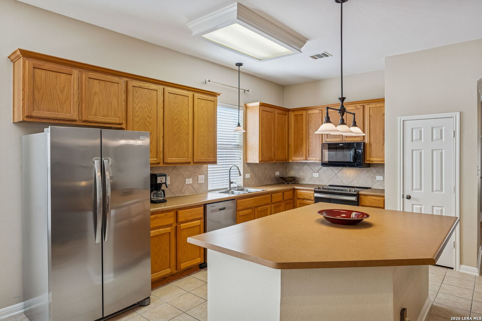 24414 Buck San Antonio TX 78255