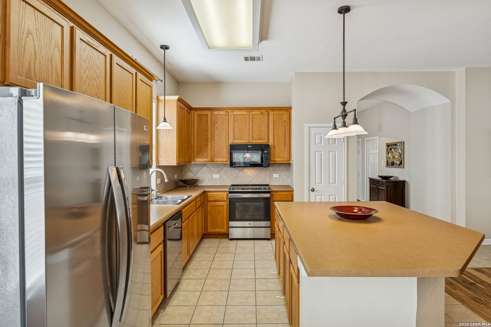 24414 Buck San Antonio TX 78255