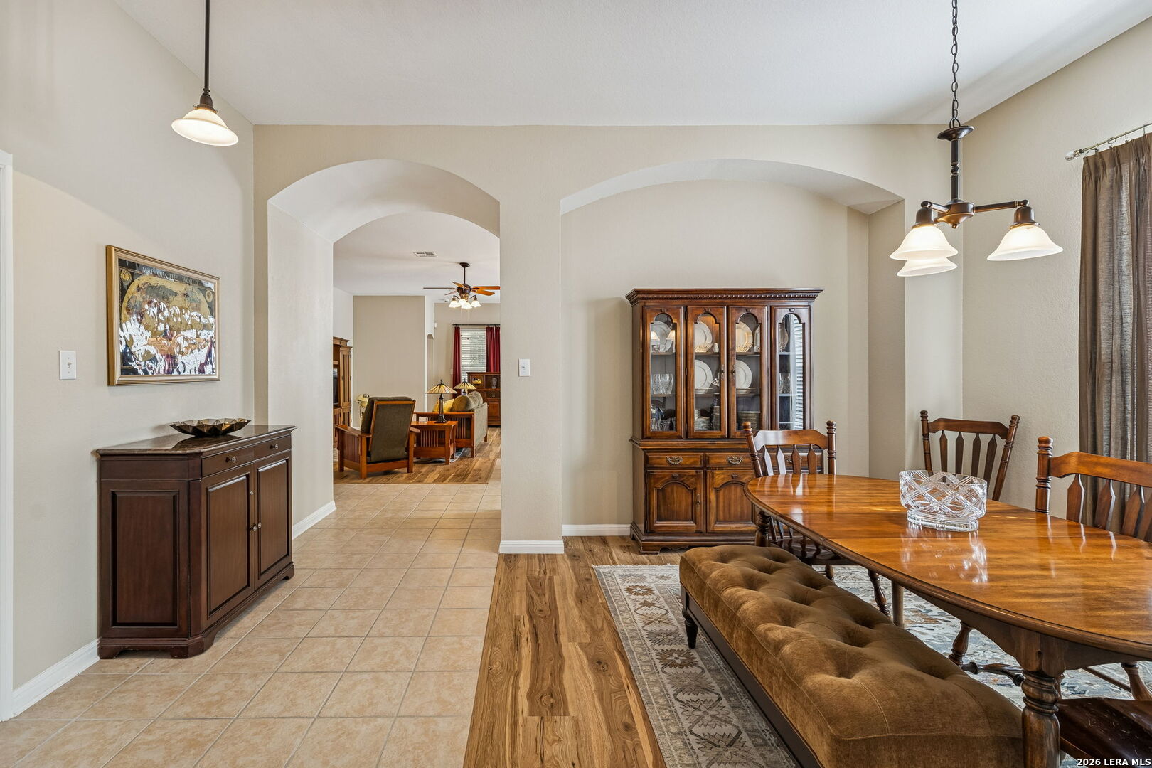 24414 Buck San Antonio TX 78255