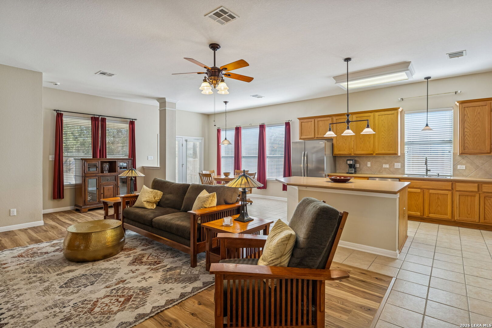 24414 Buck San Antonio TX 78255