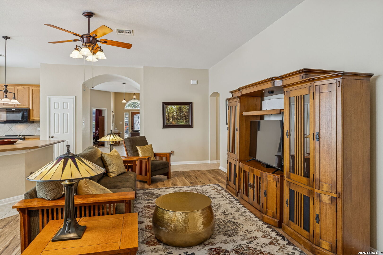 24414 Buck San Antonio TX 78255
