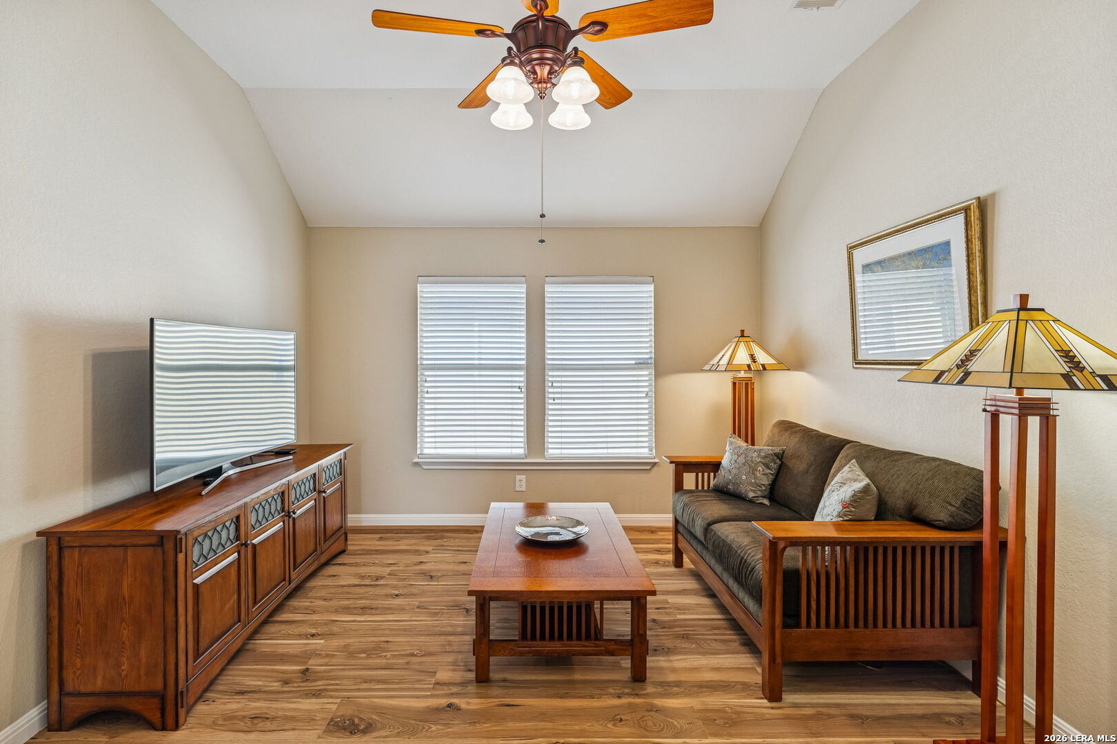 24414 Buck San Antonio TX 78255