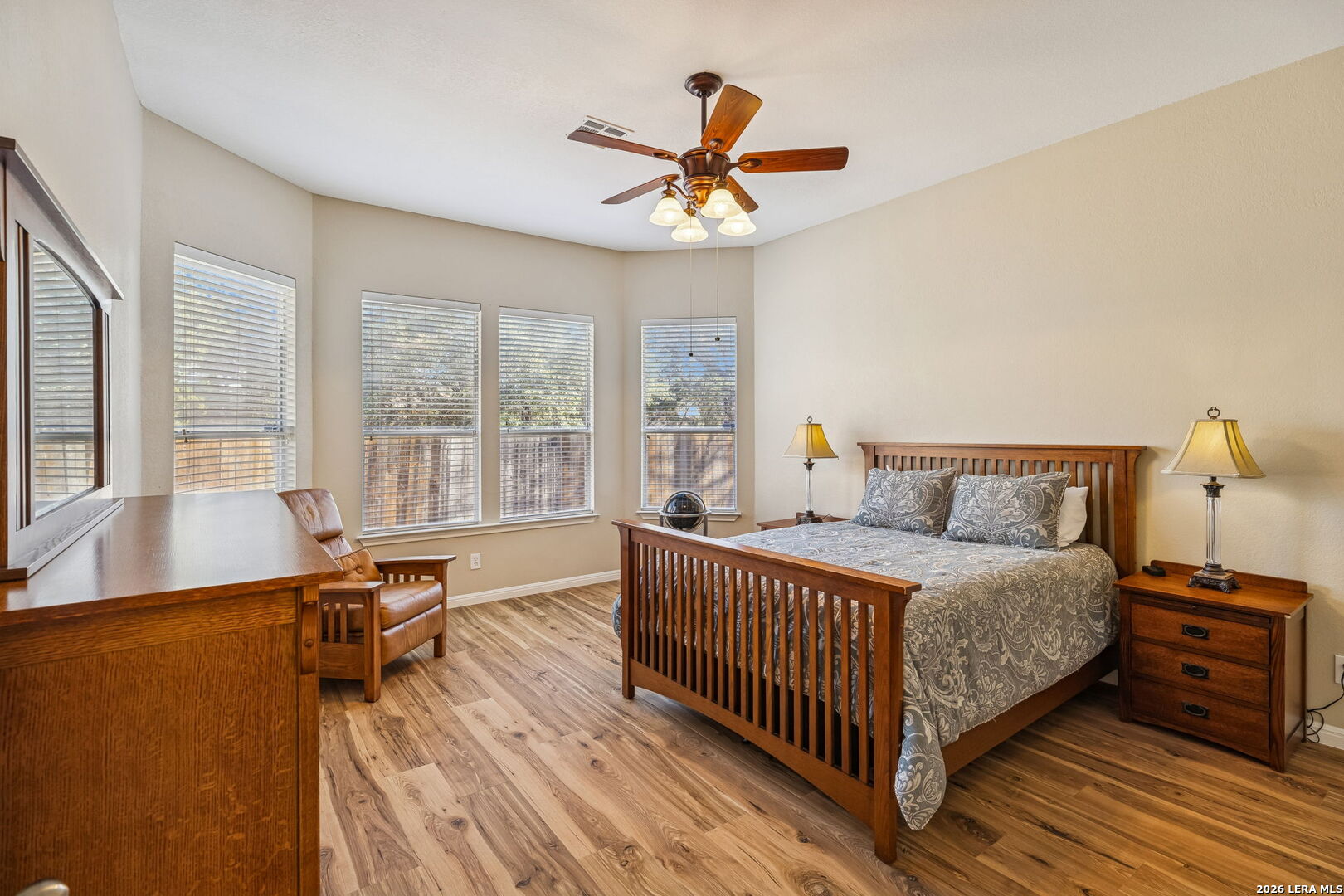 24414 Buck San Antonio TX 78255