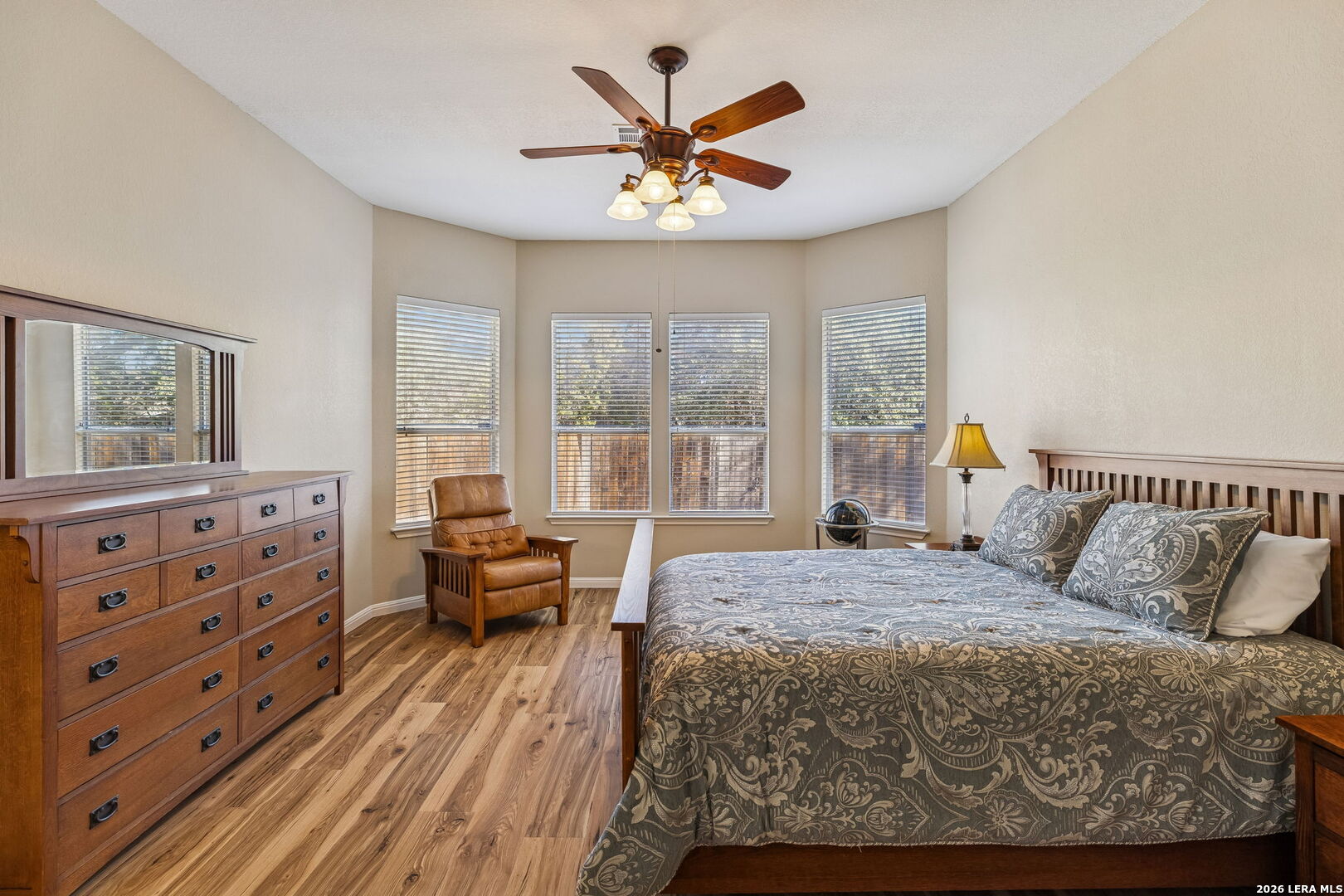 24414 Buck San Antonio TX 78255