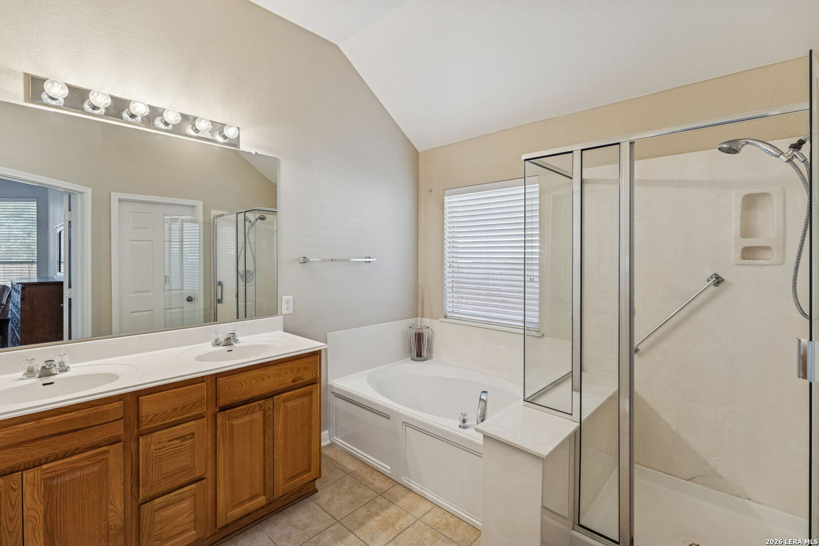 24414 Buck San Antonio TX 78255
