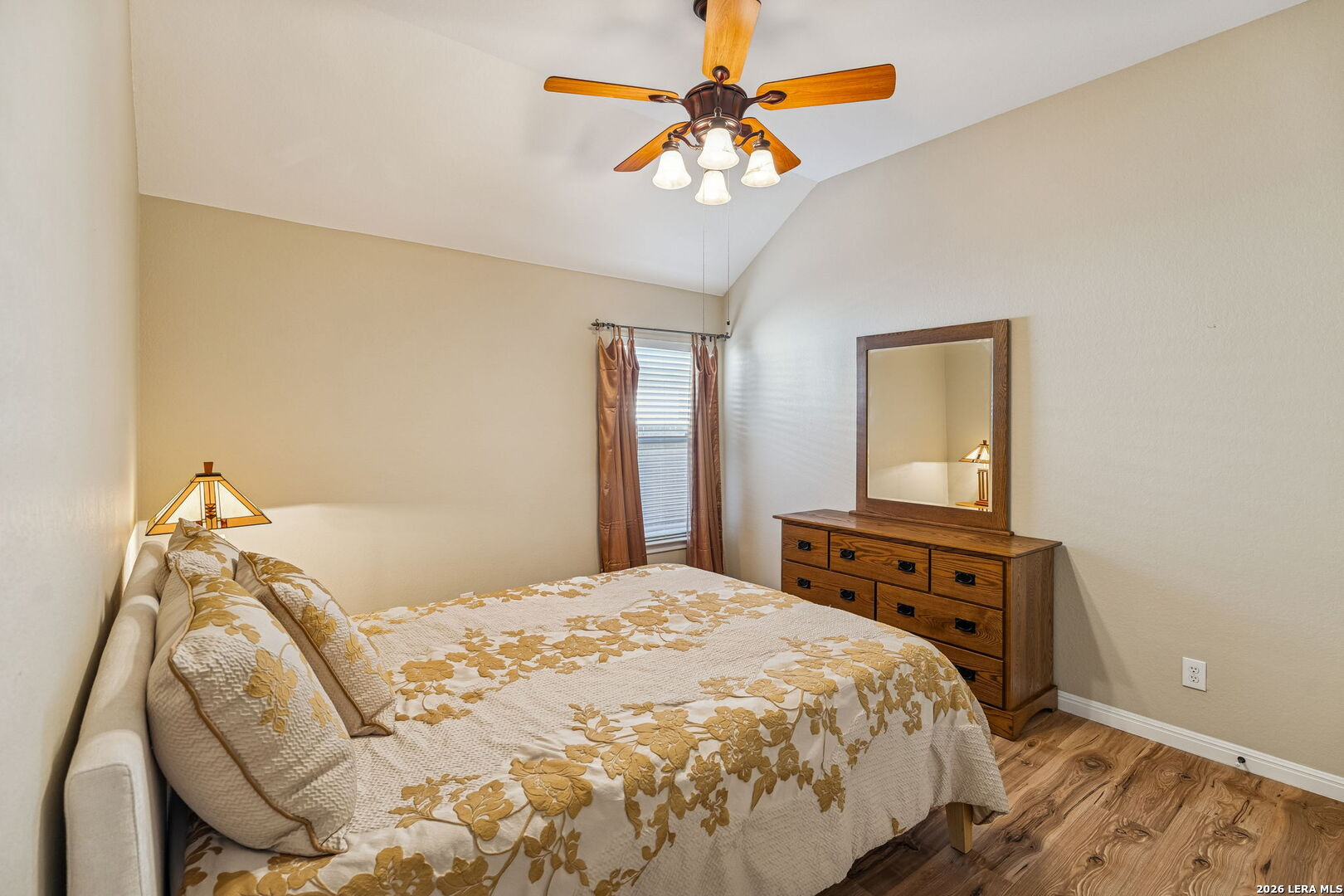 24414 Buck San Antonio TX 78255