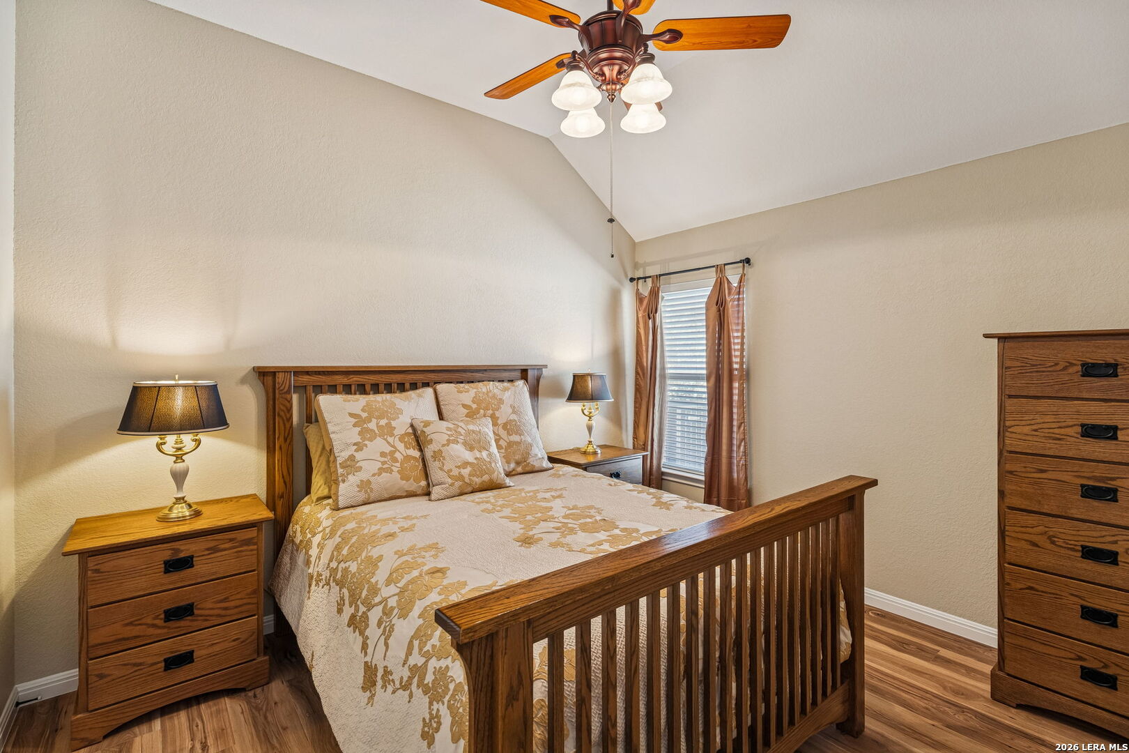 24414 Buck San Antonio TX 78255