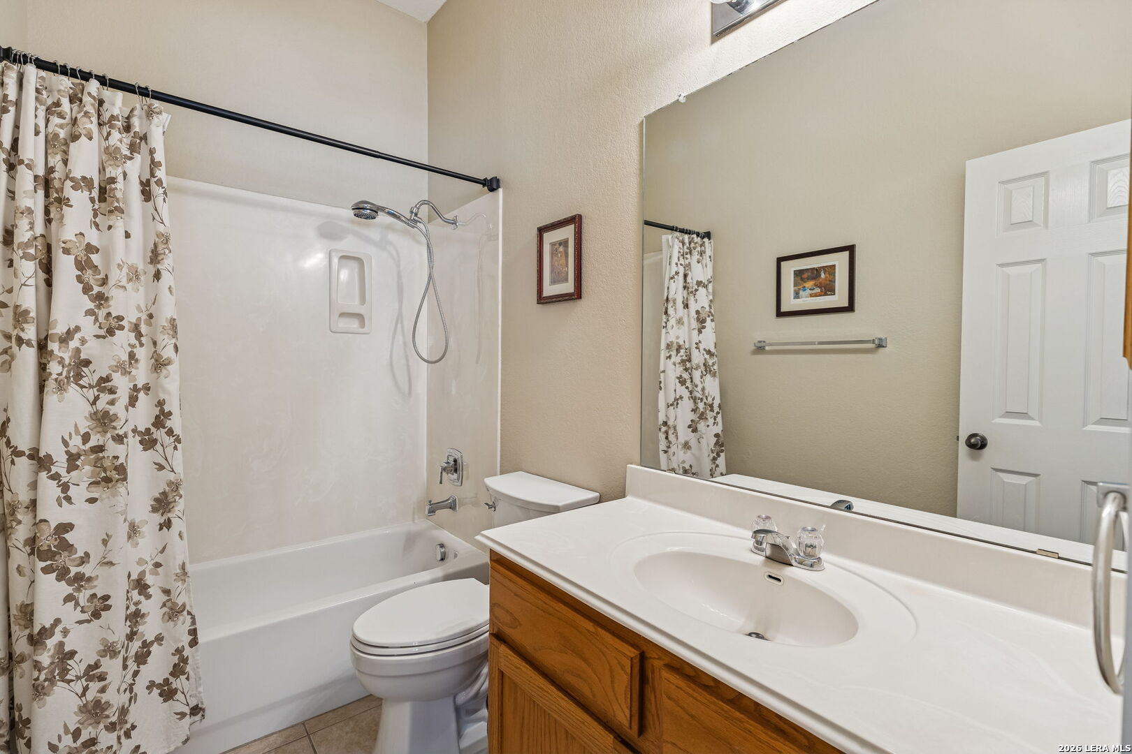 24414 Buck San Antonio TX 78255
