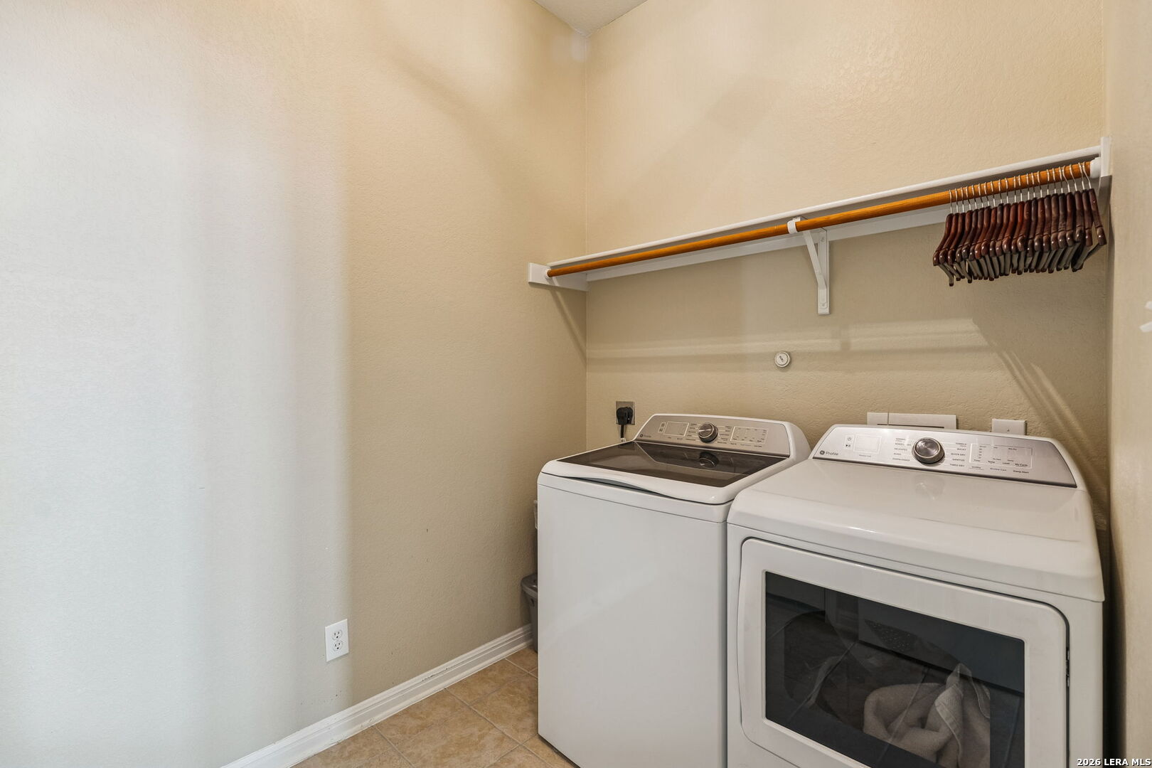 24414 Buck San Antonio TX 78255