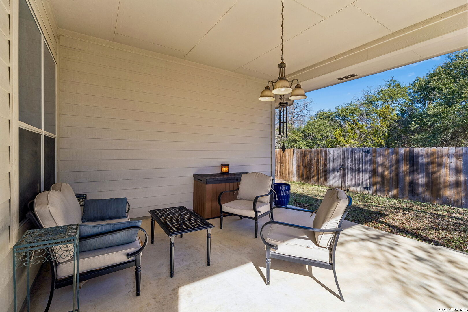 24414 Buck San Antonio TX 78255