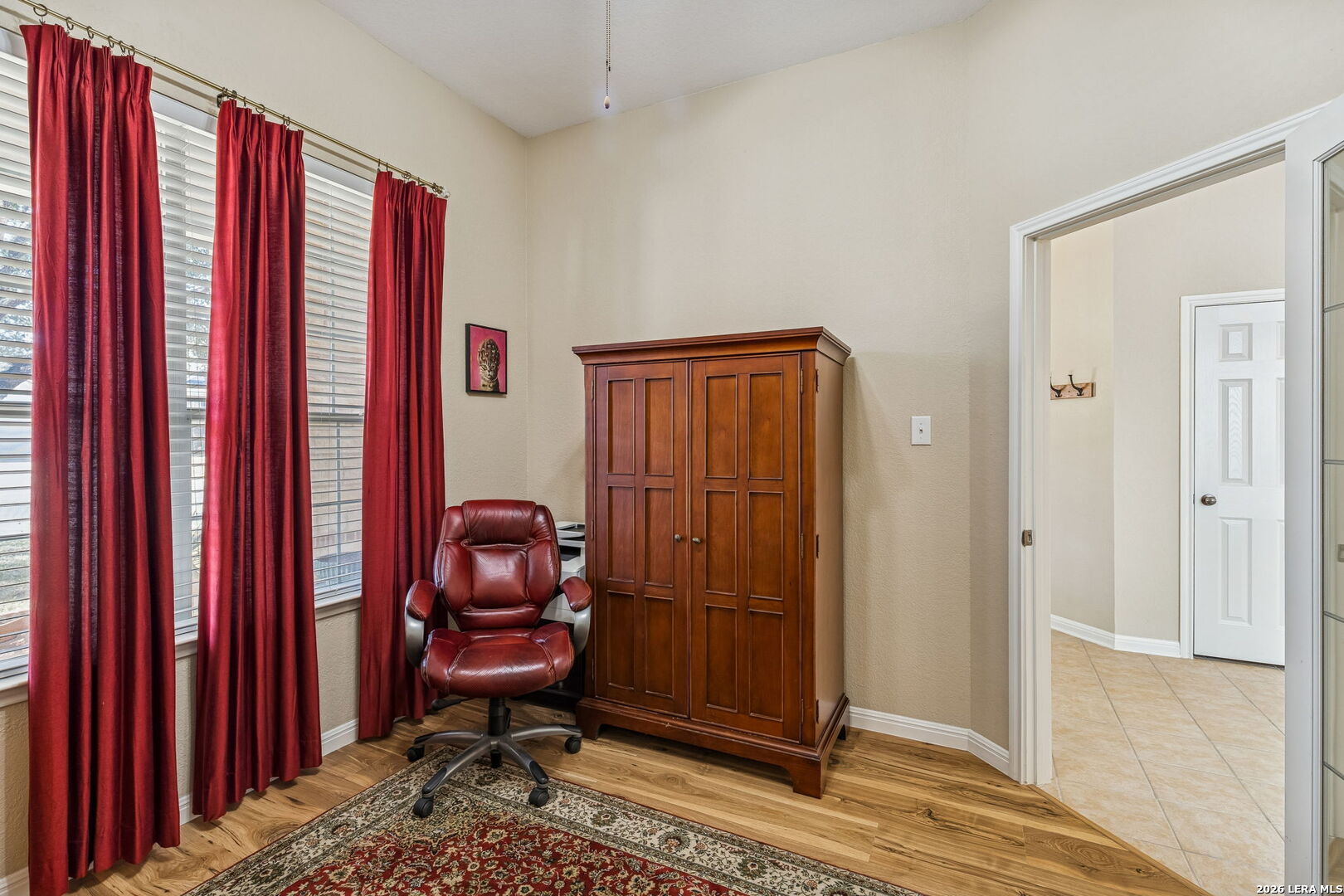 24414 Buck San Antonio TX 78255