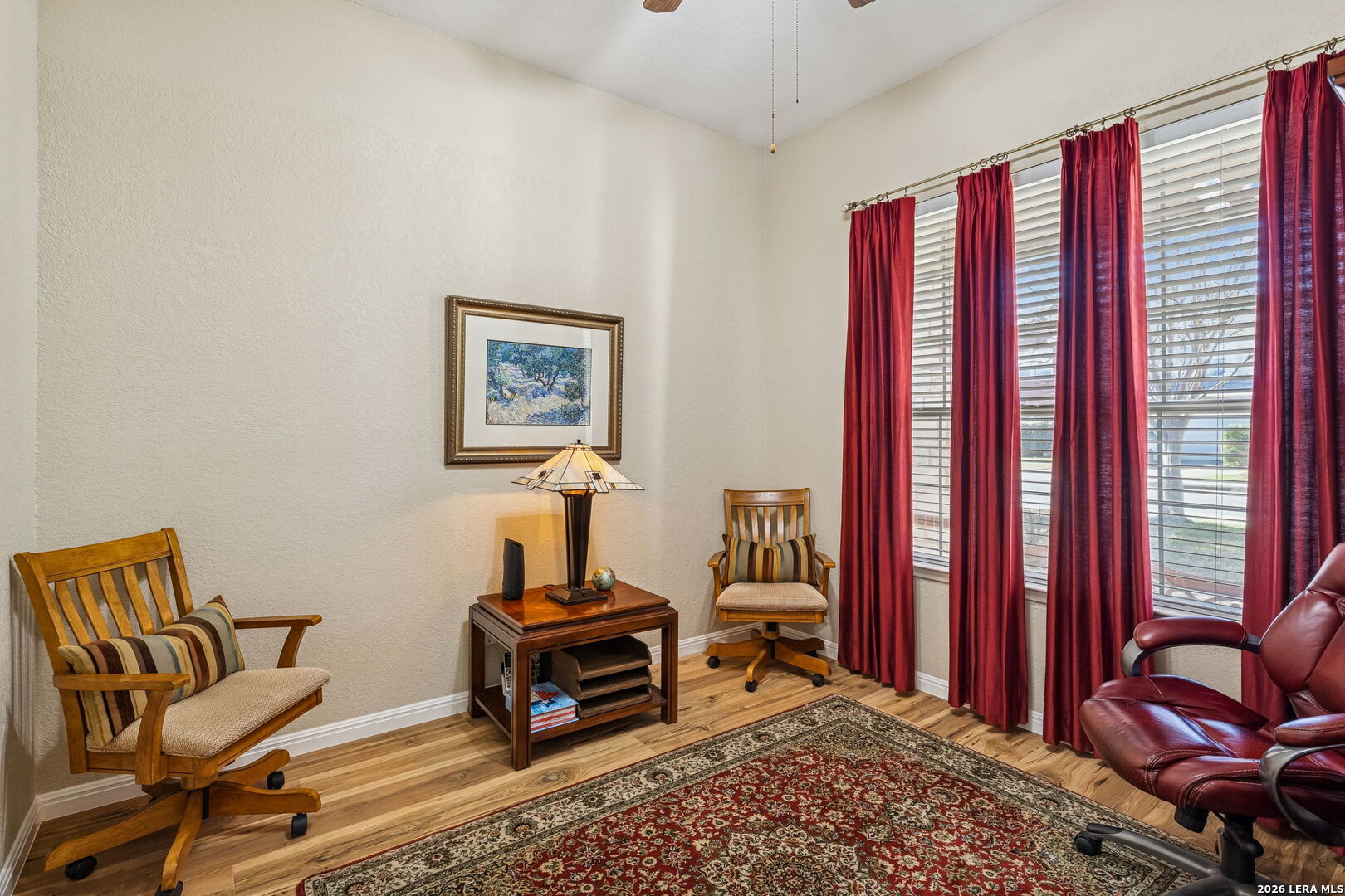 24414 Buck San Antonio TX 78255