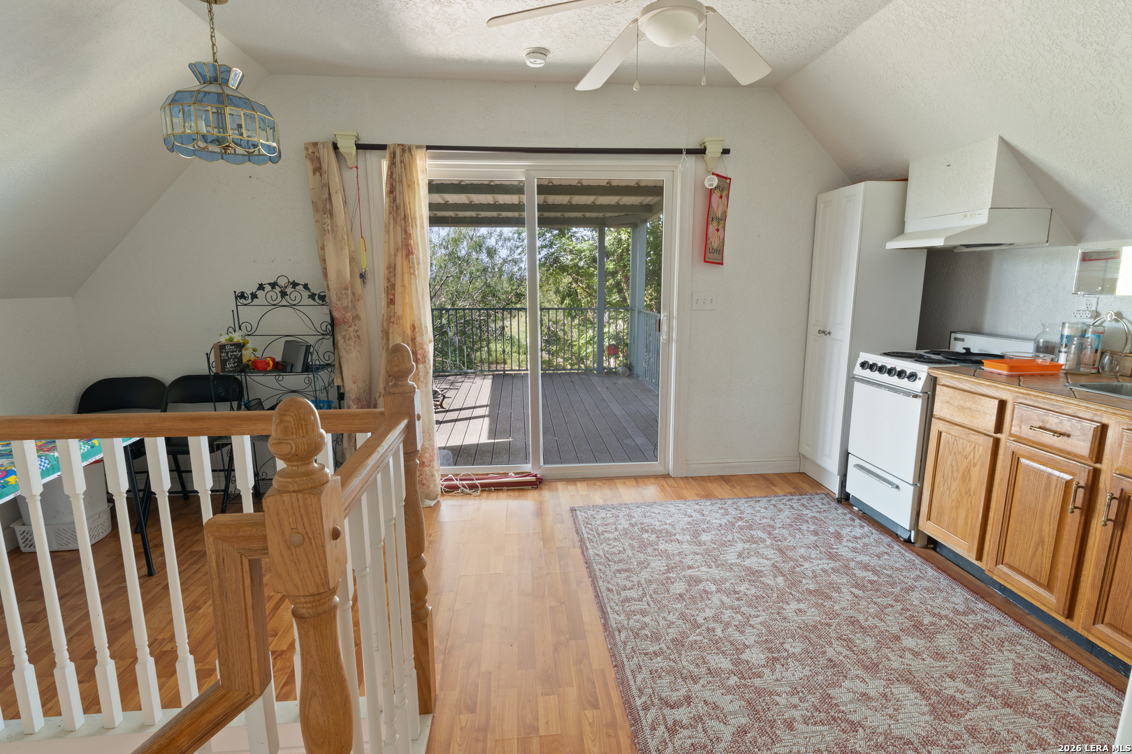 0000 County Road 308a Jourdanton TX 78026