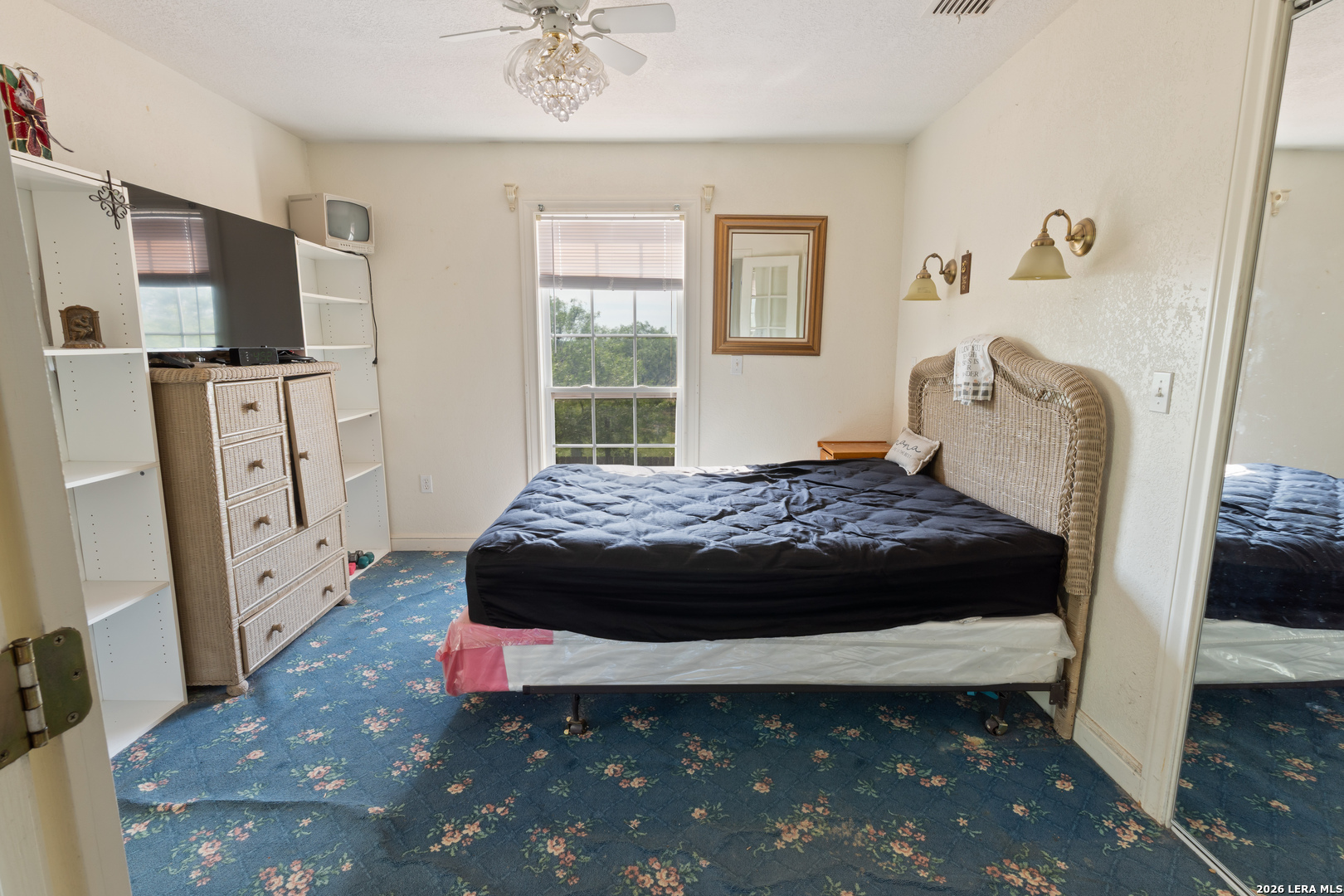 0000 County Road 308a Jourdanton TX 78026
