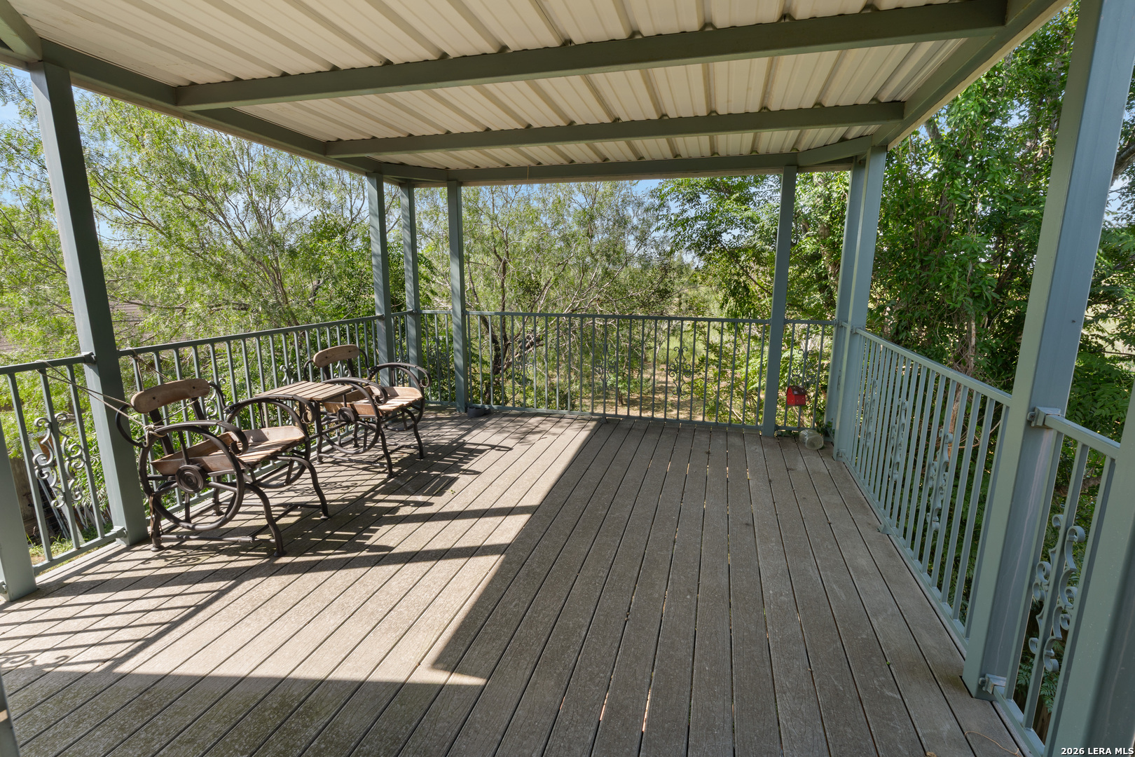 0000 County Road 308a Jourdanton TX 78026