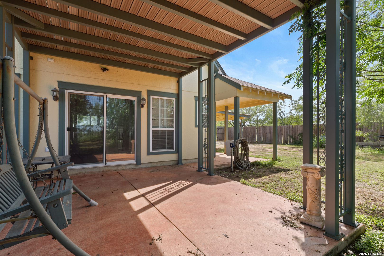 0000 County Road 308a Jourdanton TX 78026