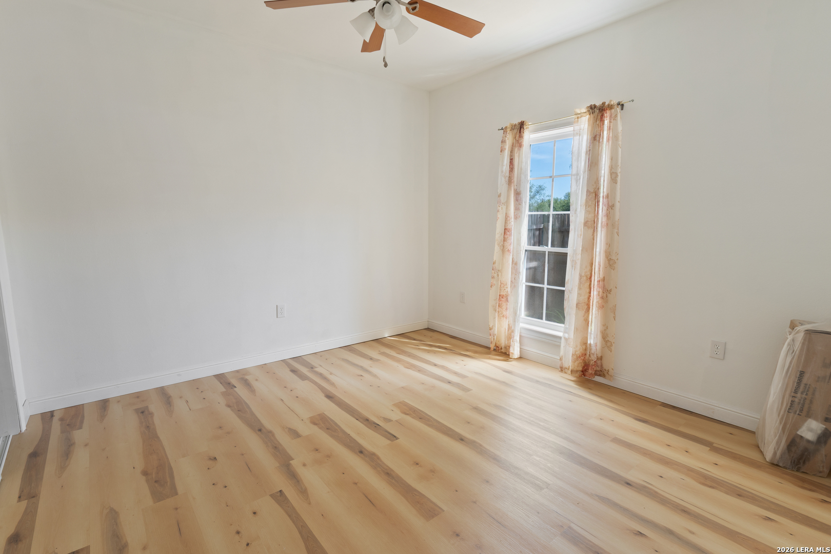 0000 County Road 308a Jourdanton TX 78026