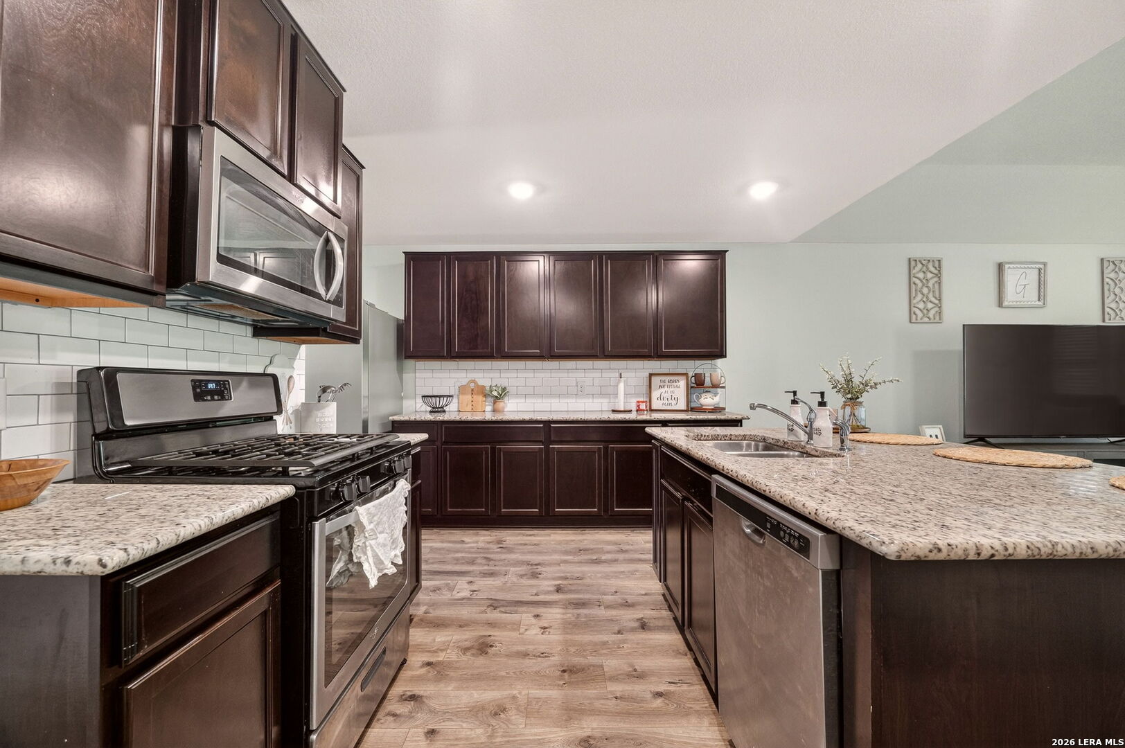 6527 Hoffman Plain San Antonio TX 78252
