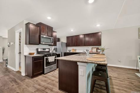 6527 Hoffman Plain San Antonio TX 78252