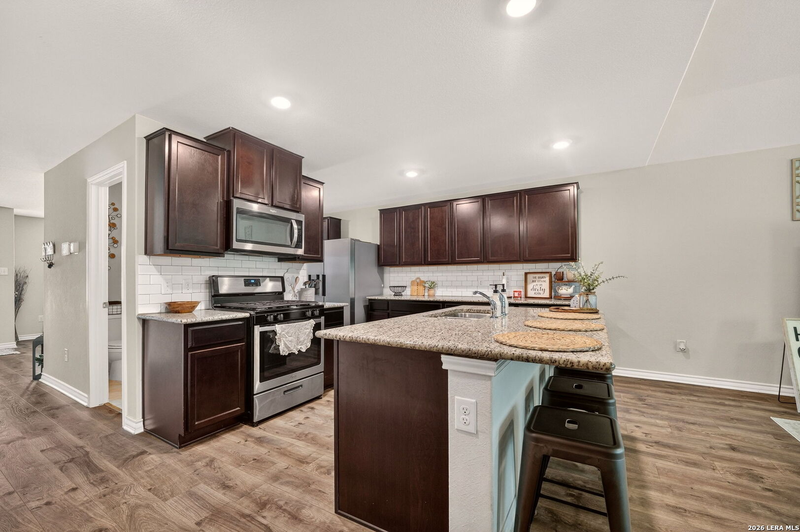 6527 Hoffman Plain San Antonio TX 78252