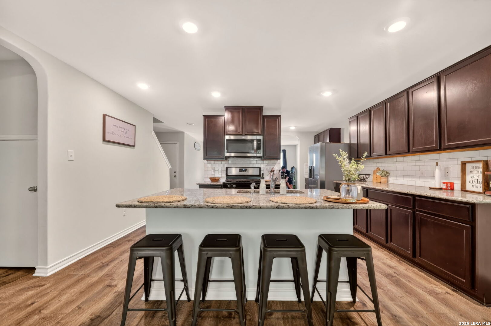 6527 Hoffman Plain San Antonio TX 78252