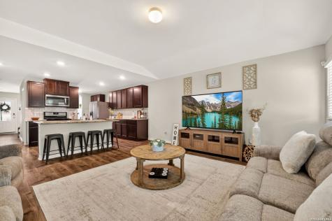 6527 Hoffman Plain San Antonio TX 78252